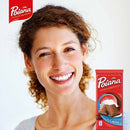 Ciocolata cu lapte Poiana - Delumani - Magazin Online Romanesc 