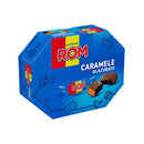 Rom - caramele glazurate - Delumani - Magazin Online Romanesc 
