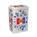 Rom caramele in cutie metalica - Delumani - Magazin Online Romanesc 