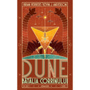 Dune. Batalia Corrinului - Brian Herbert, Kevin J. Anderson - Delumani - Magazin Online Romanesc 