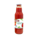 Passata rustica Raureni - Delumani - Magazin Online Romanesc 