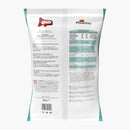 Pufuleti cu super surprize pentru baieti Gusto - Delumani - Magazin Online Romanesc 