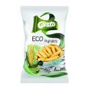 Pufuleti Eco Gusto - Delumani - Magazin Online Romanesc 