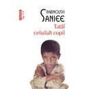 Tatal celuilalt copil (editie de buzunar) - Parinoush Saniee - Delumani - Magazin Online Romanesc 