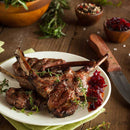 Dulceata de ardei iute Raureni - Delumani - Magazin Online Romanesc 