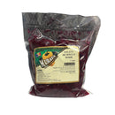 Salata de sfacla rosie Murata