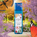 Parfum spring, Kifra - Delumani - Magazin Online Romanesc 