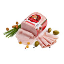 Şuncă Sissi din pulpă de porc