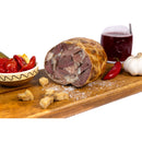 Toba extra de acasa - Delumani - Magazin Online Romanesc 