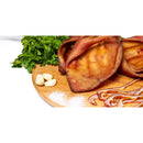 Urechi afumate de acasa - Delumani - Magazin Online Romanesc 