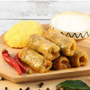 Varza murata pentru sarmale