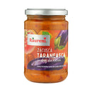 Zacusca taraneasca Raureni - Delumani - Magazin Online Romanesc 