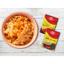 Boia de ardei dulce - Delumani - Magazin Romanesc 